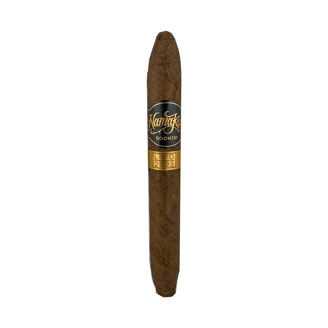 Room 101 Namakubi Chingon Perfecto Cigar - Single